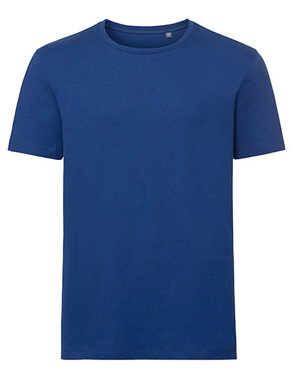 Men`s Pure Organic T L-Shop