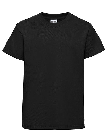 Kids Authentic Classic T L-Shop