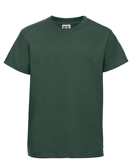 Kids Authentic Classic T L-Shop