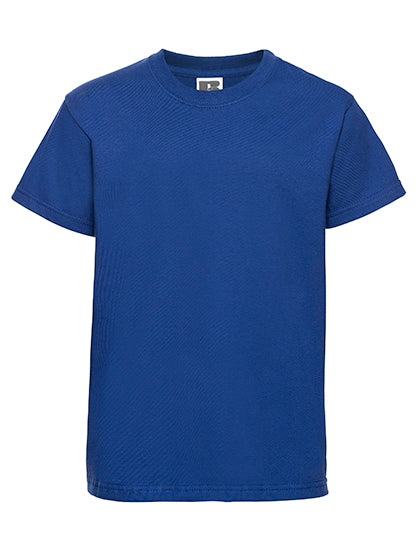 Kids Authentic Classic T L-Shop