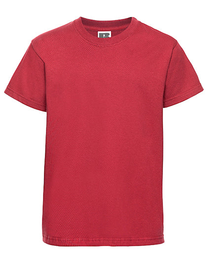 Kids Authentic Classic T L-Shop