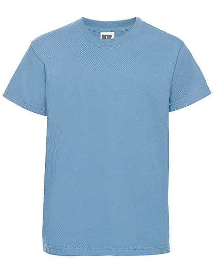 Kids Authentic Classic T L-Shop