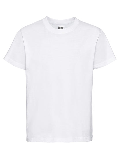 Kids Authentic Classic T L-Shop