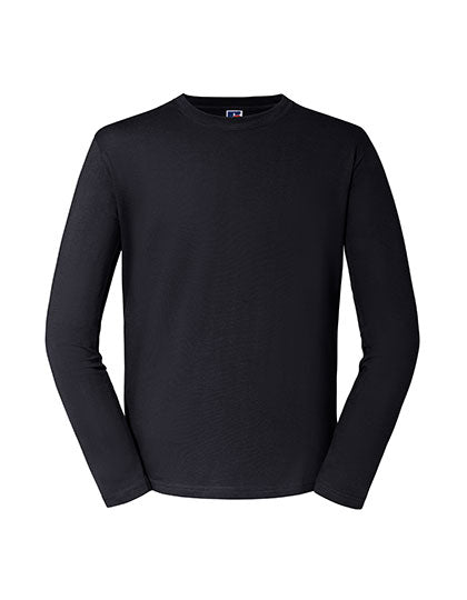 Authentic Classic Long Sleeve T L-Shop