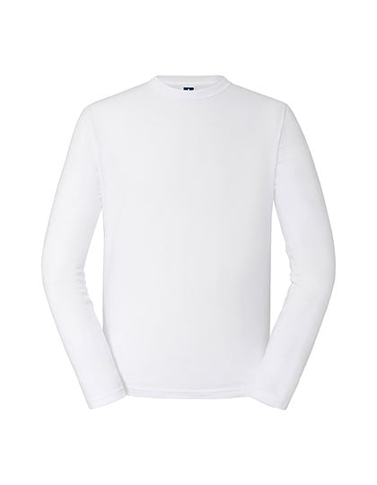 Authentic Classic Long Sleeve T L-Shop