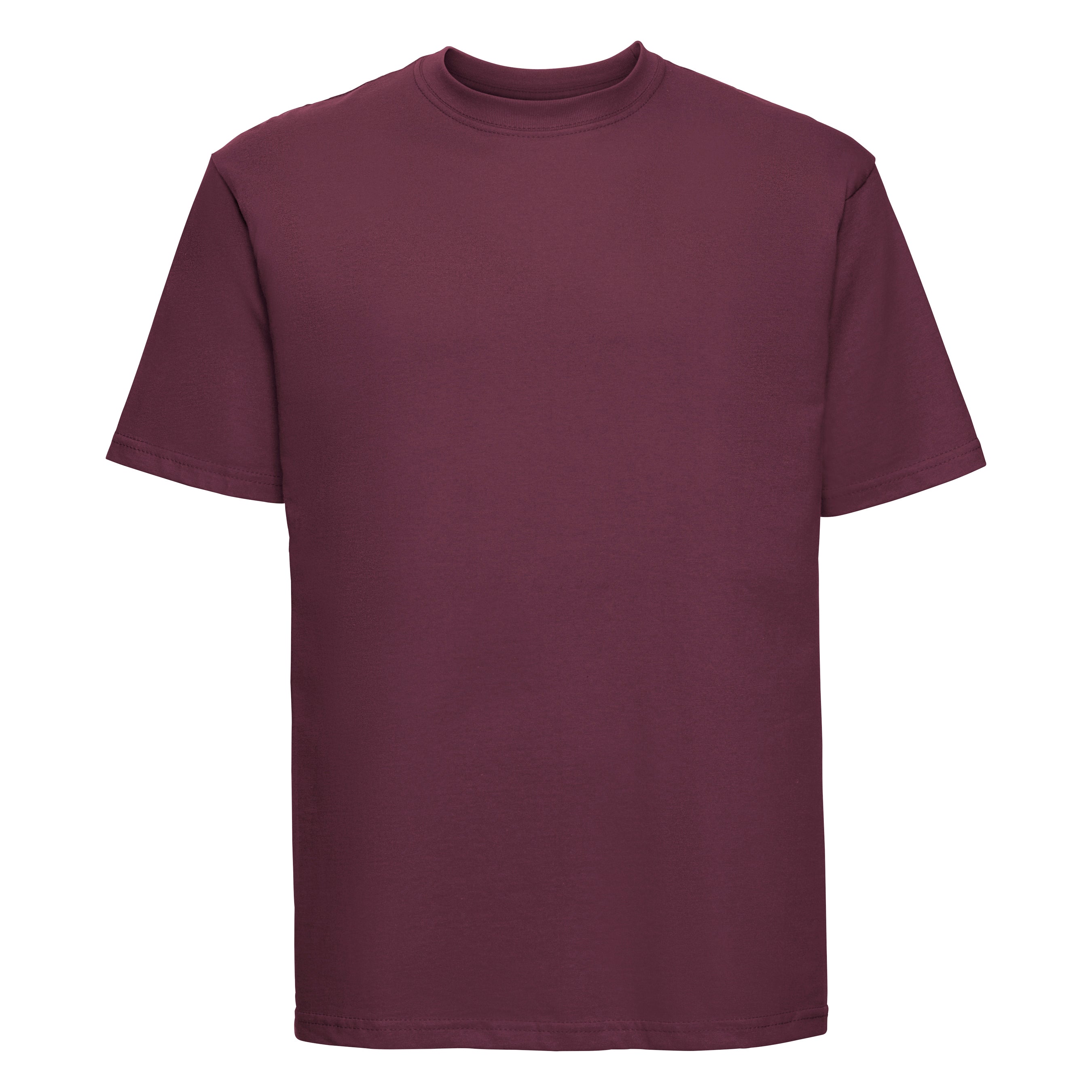 Authentic Classic T L-Shop
