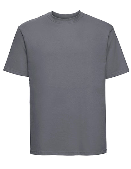 Authentic Classic T L-Shop