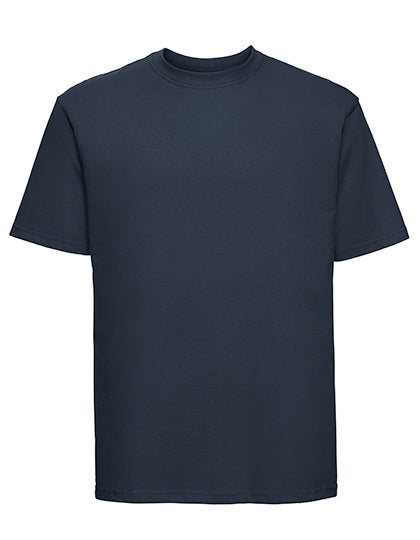 Authentic Classic T L-Shop