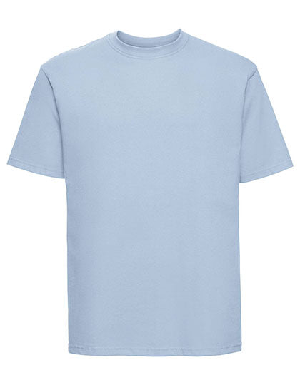 Authentic Classic T L-Shop