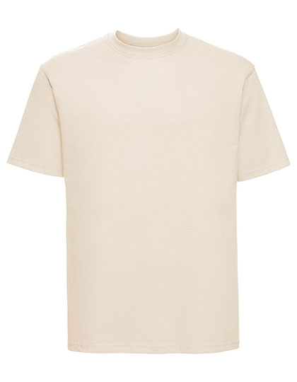Authentic Classic T L-Shop