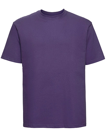 Authentic Classic T L-Shop