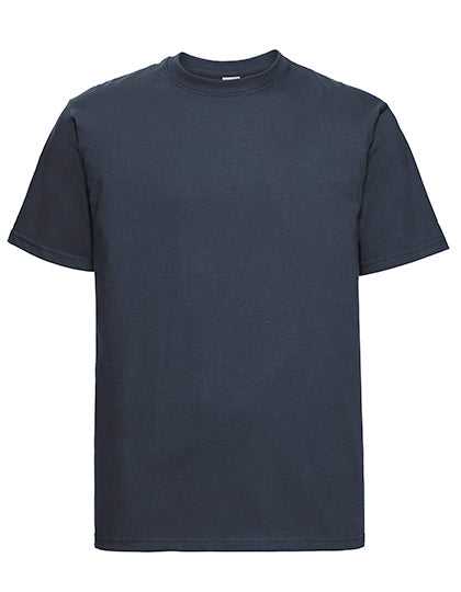 Authentic Heavyweight T L-Shop