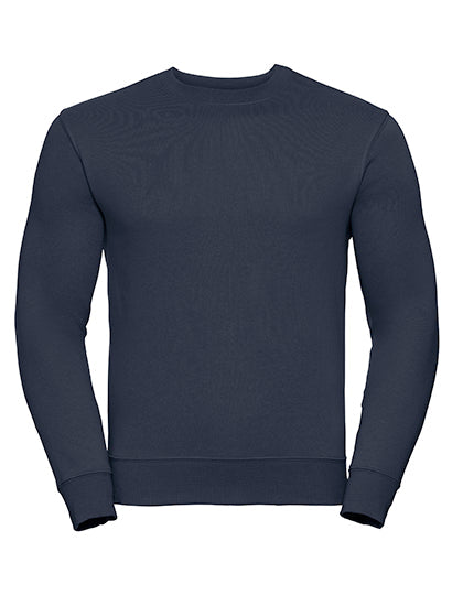 The Authentic Sweat L-Shop