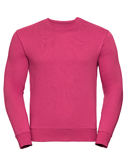 The Authentic Sweat L-Shop