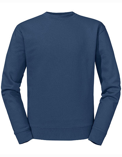 The Authentic Sweat L-Shop