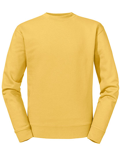 The Authentic Sweat L-Shop