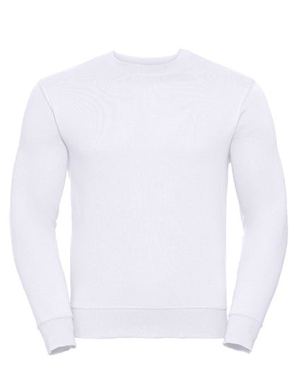 The Authentic Sweat L-Shop