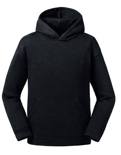 Kids Authentic Hooded Sweat L-Shop