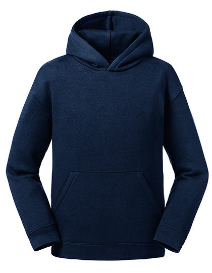 Kids Authentic Hooded Sweat L-Shop