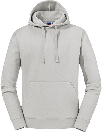 Men's Authentic Hooded Sweat L-Shop