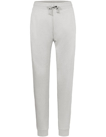 Men's Authentic Jog Pants L-Shop