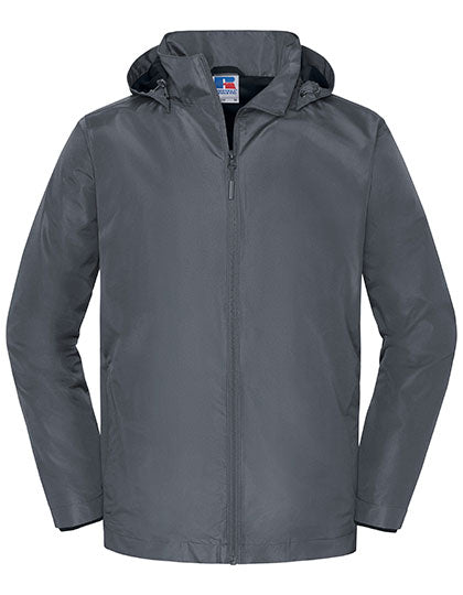 Essential Weather Shell Jacket L-Shop