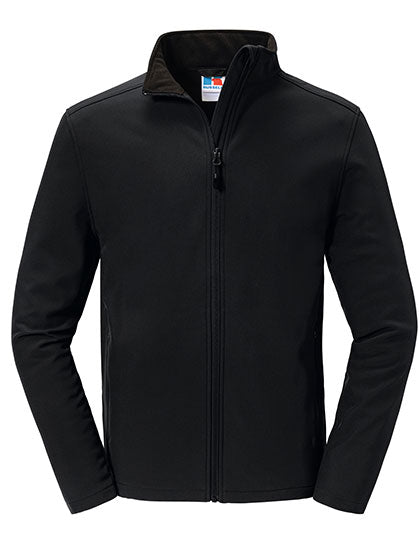 Essential Softshell Jacket L-Shop