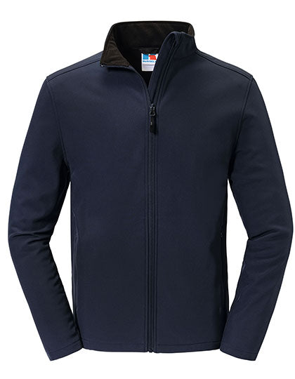 Essential Softshell Jacket L-Shop