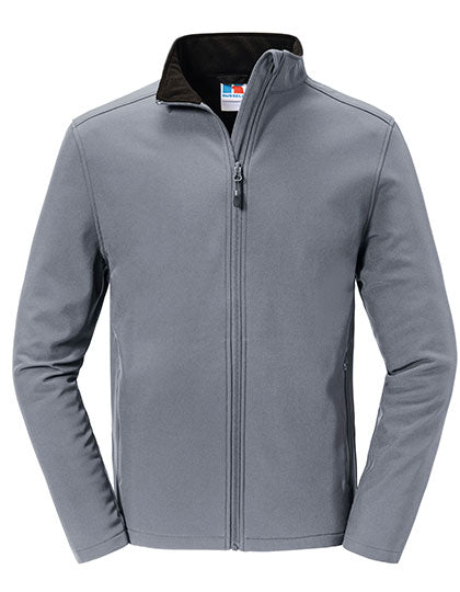 Essential Softshell Jacket L-Shop