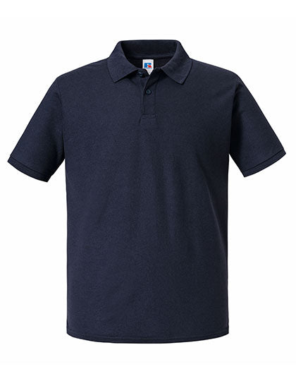 Authentic Eco Polo L-Shop