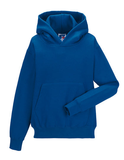 Kids Hooded Sweatshirt L-Shop