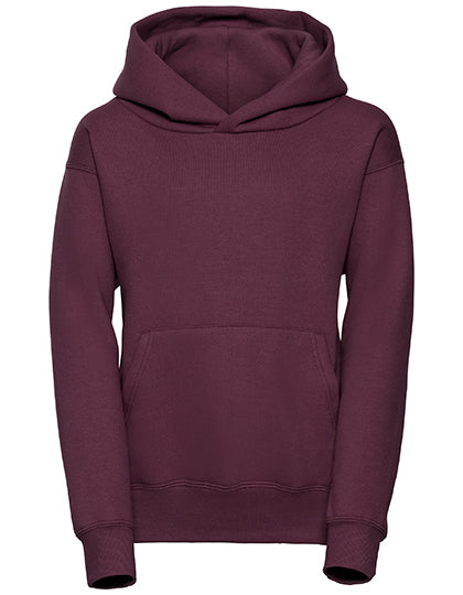 Kids Hooded Sweatshirt L-Shop