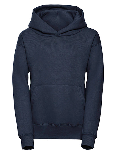 Kids Hooded Sweatshirt L-Shop