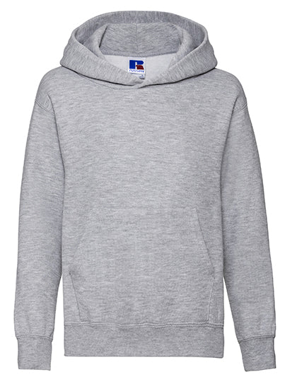 Kids Hooded Sweatshirt L-Shop