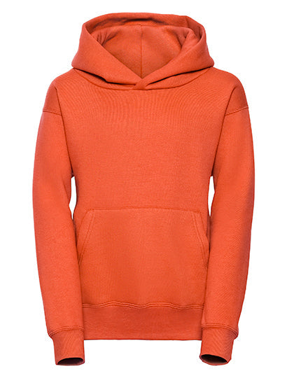 Kids Hooded Sweatshirt L-Shop