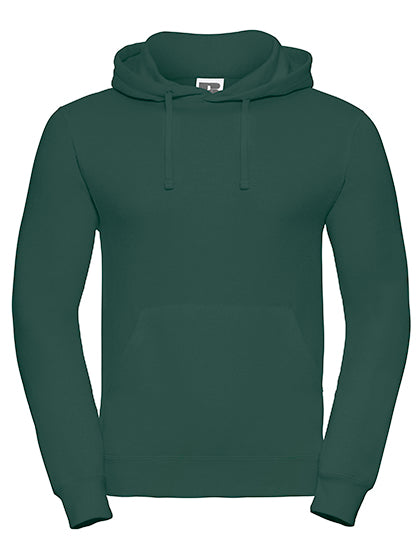 Hooded Sweatshirt L-Shop