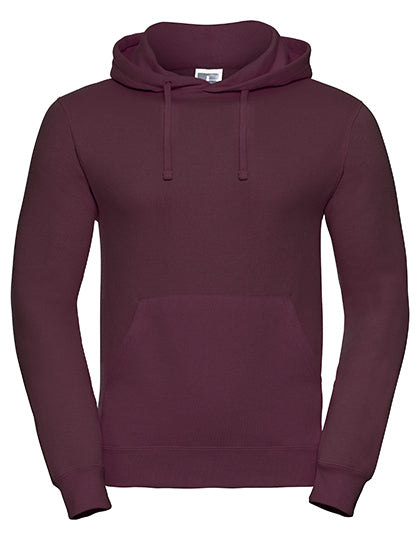 Hooded Sweatshirt L-Shop