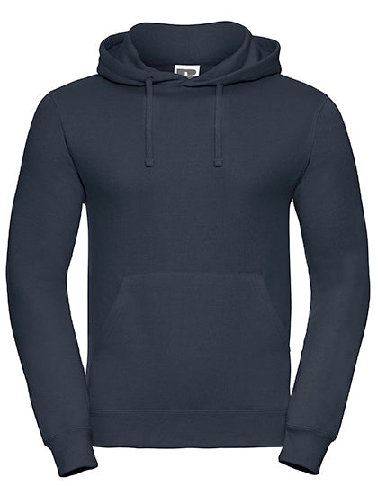 Hooded Sweatshirt L-Shop