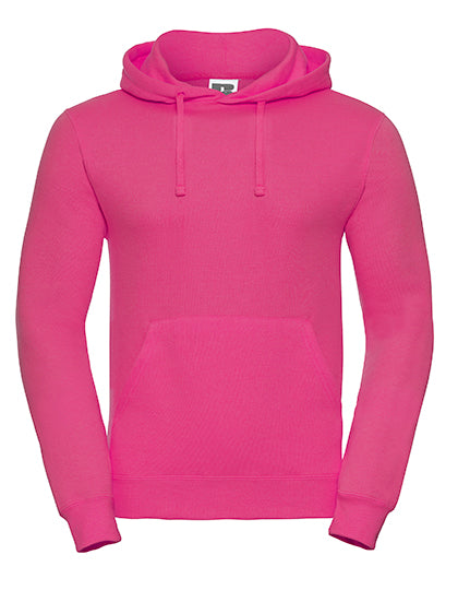 Hooded Sweatshirt L-Shop