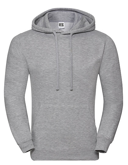 Hooded Sweatshirt L-Shop