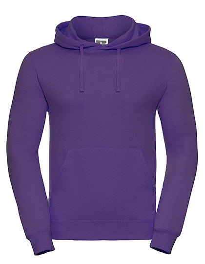 Hooded Sweatshirt L-Shop