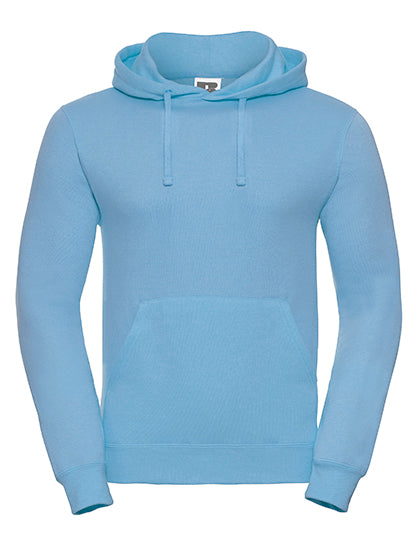 Hooded Sweatshirt L-Shop
