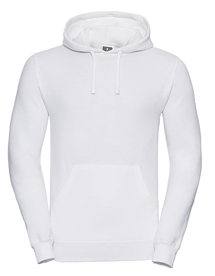 Hooded Sweatshirt L-Shop