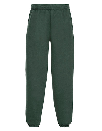 Kids Sweat Pants L-Shop