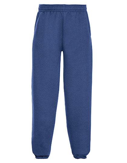 Kids Sweat Pants L-Shop