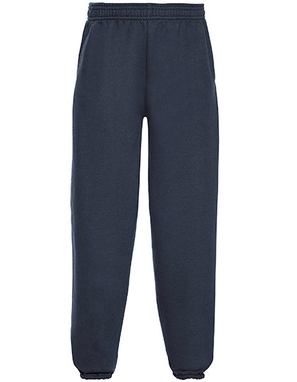 Kids Sweat Pants L-Shop
