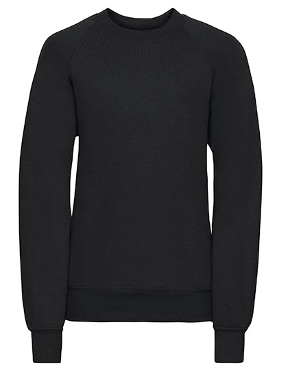 Kids Classic Sweatshirt L-Shop