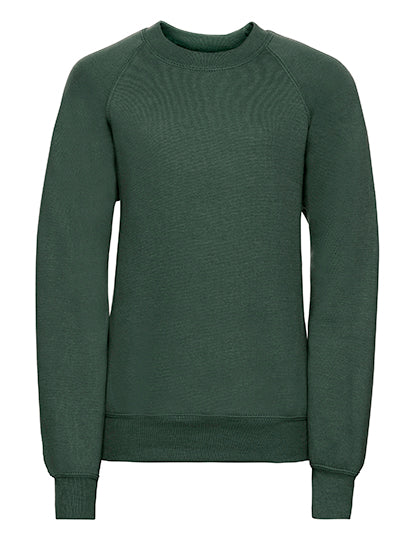 Kids Classic Sweatshirt L-Shop
