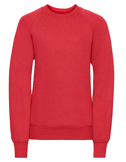 Kids Classic Sweatshirt L-Shop