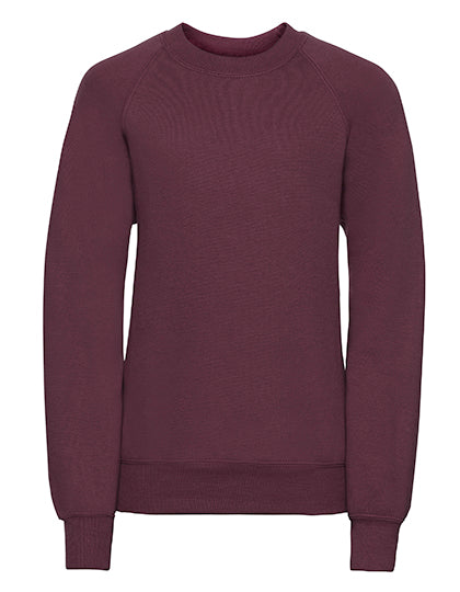 Kids Classic Sweatshirt L-Shop